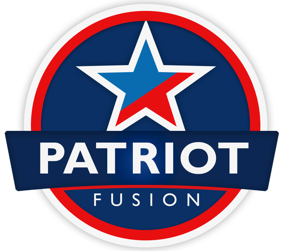 Patriot Fusion